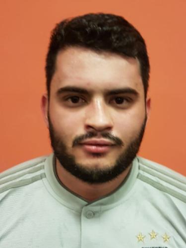 Avatar Bild für Arduino Bosco