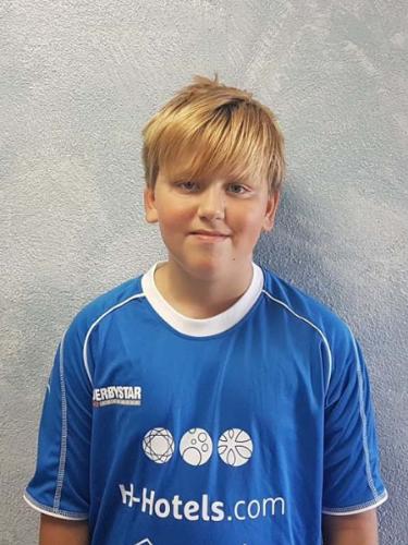 Avatar Bild für Leopold Haase