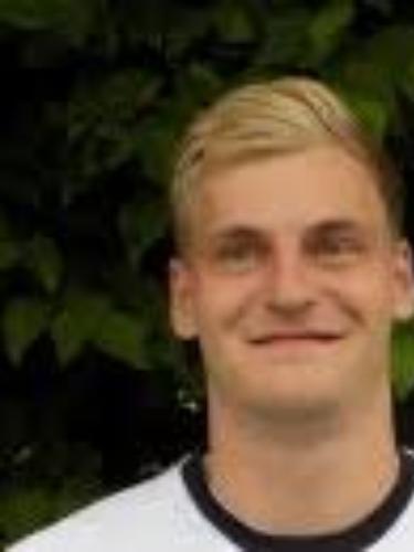 Avatar Bild für Tjark Gerull