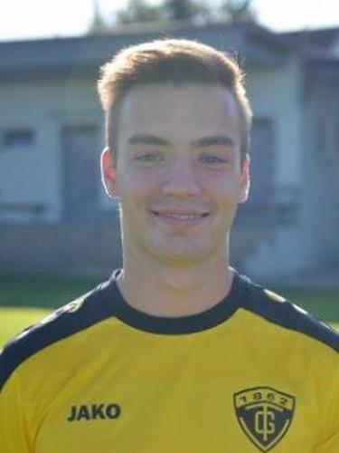 Avatar Bild für Marco Kerestes