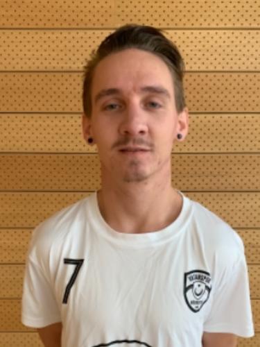 Avatar Bild für Johannes Heidel