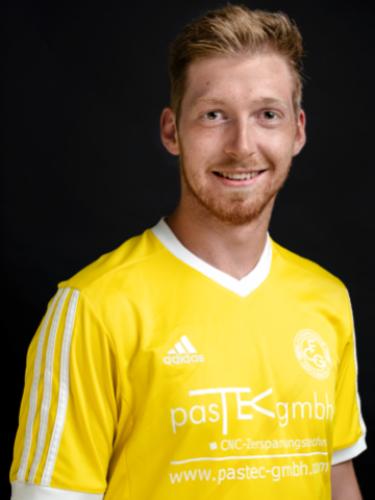 Avatar Bild für Sebastian Ickes