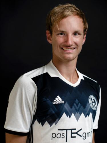 Avatar Bild für Leo Solich