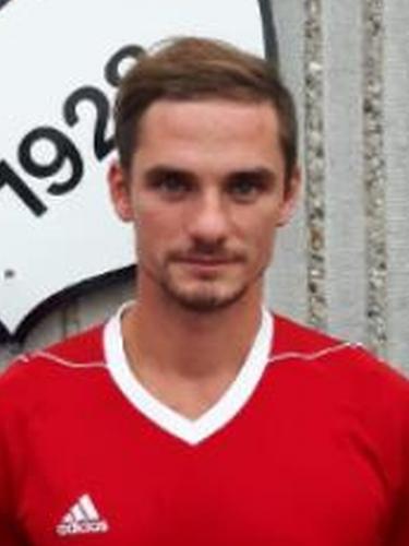 Avatar Bild für Tobias Müller