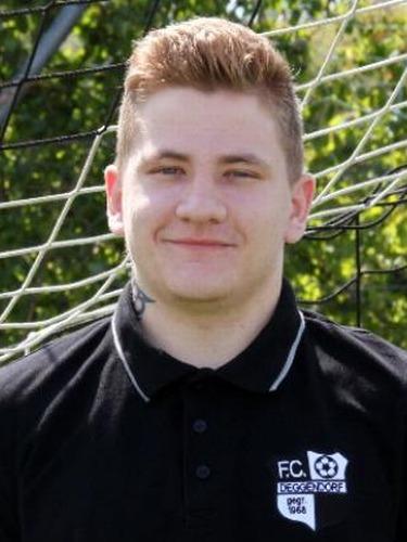 Avatar Bild für Christoph Oswald