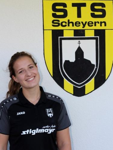 Avatar Bild für Anna Forge