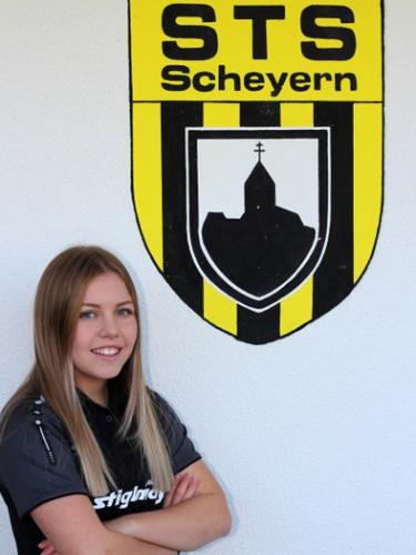 Avatar Bild für Lucia Mahl