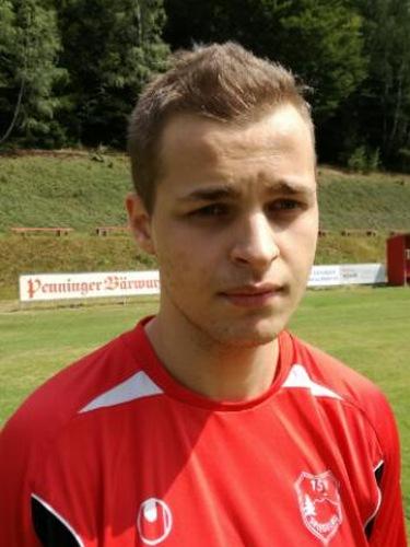 Avatar Bild für Marek Kargus