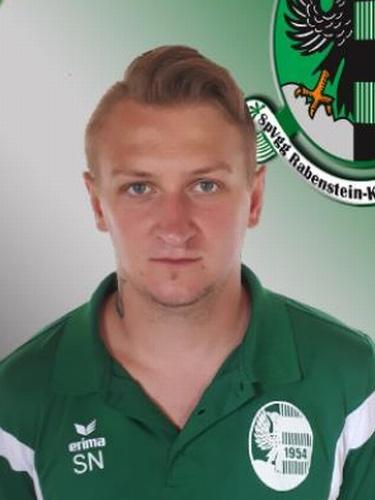 Avatar Bild für Sergej Nischnik