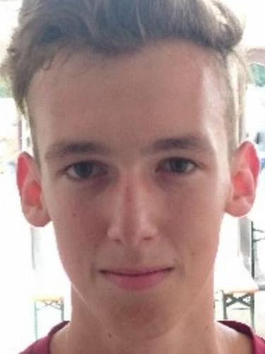 Avatar Bild für Simon Wallner