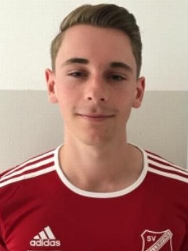 Avatar Bild für Thomas Hölzl