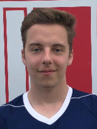 Avatar Bild für Malte Knebel