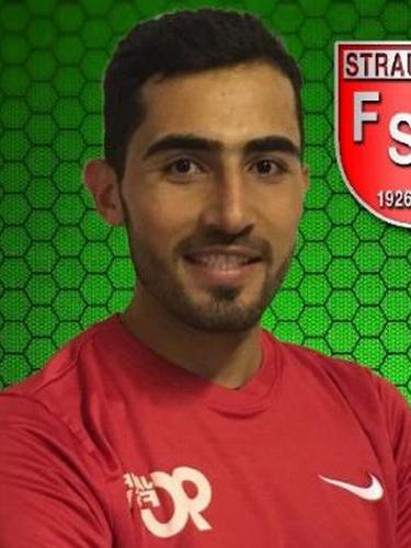 Avatar Bild für Hikmat Khalil Abudlaziz