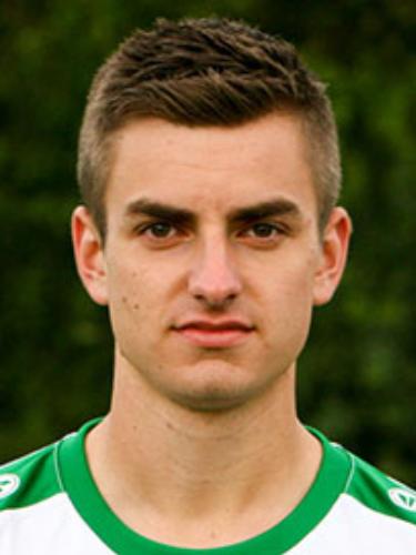 Avatar Bild für Steffen Barthel