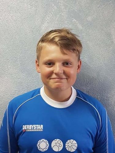 Avatar Bild für Niklas Zagel