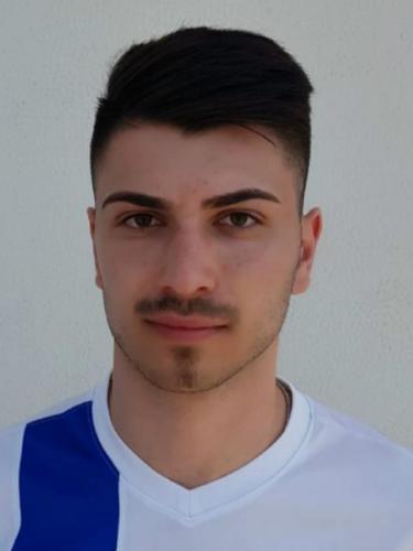 Avatar Bild für Stjepan Mihalj