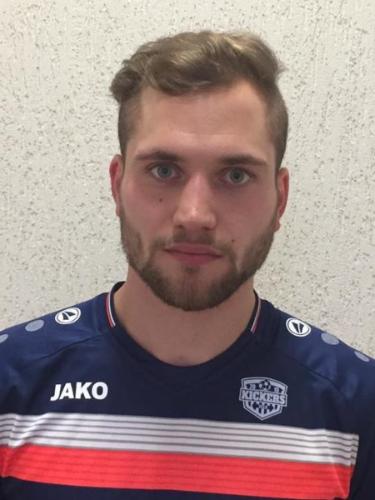 Avatar Bild für Michail Karakalpakis