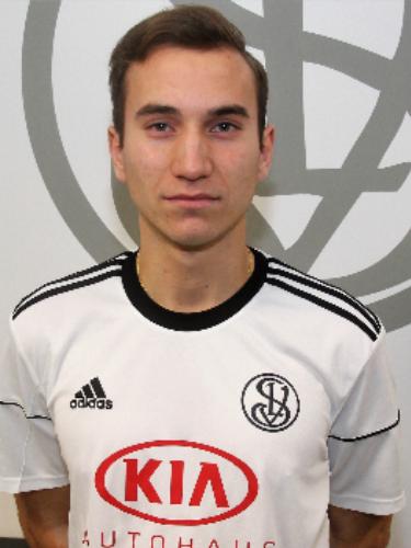 Avatar Bild für Karlo Rimac