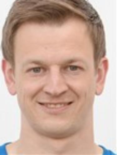 Avatar Bild für Kim Scheller