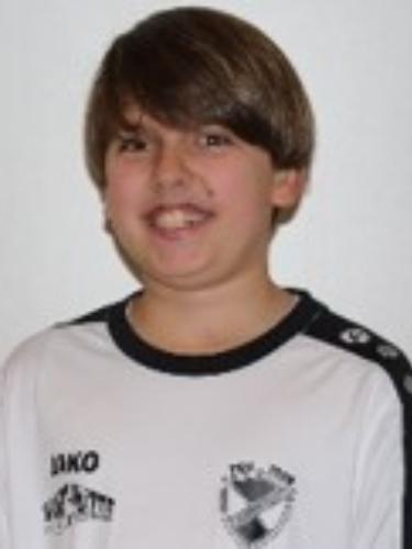 Avatar Bild für David Ehrenthaler