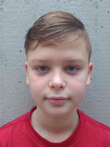 Avatar Bild für Dominik Skerka