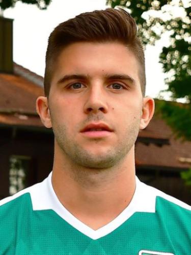 Avatar Bild für Julian Allgeier