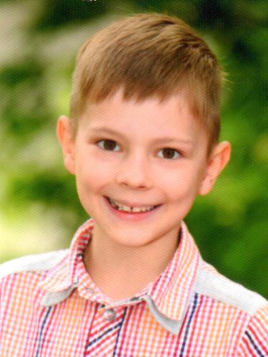 Avatar Bild für Alexey Novoselov