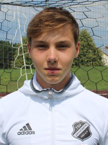 Avatar Bild für Andreas Mühlbauer