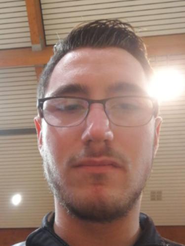 Avatar Bild für Andreas Frank