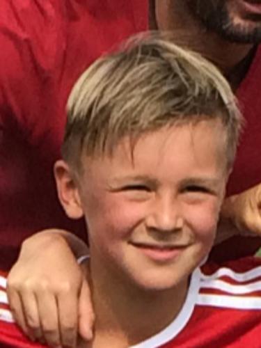 Avatar Bild für Jakob Adamosky