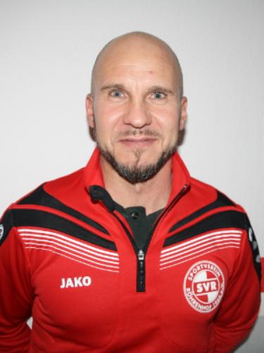 Avatar Bild für Robert Czardybon