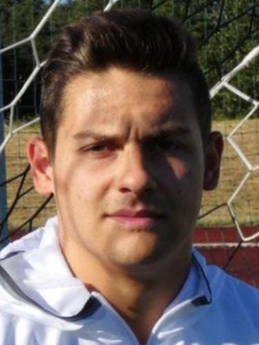 Avatar Bild für Florian Pankalla