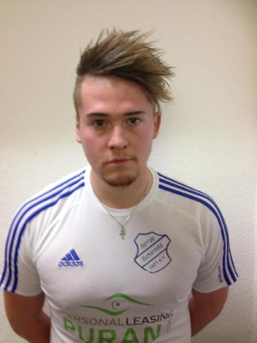 Avatar Bild für Patrick Lache