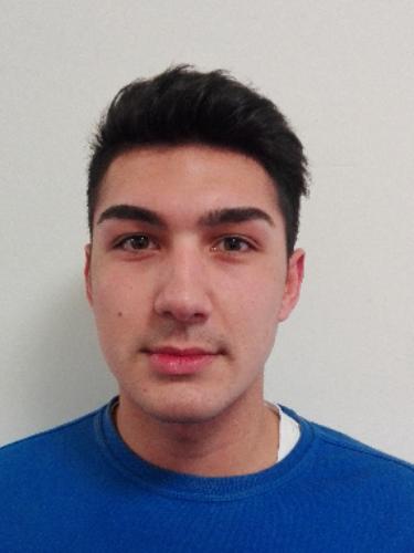 Avatar Bild für Timo Rosenmüller