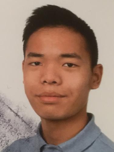 Avatar Bild für Dinh Pham