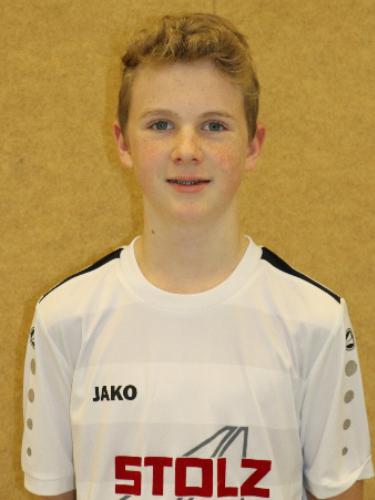 Avatar Bild für Pascal Zimmermann