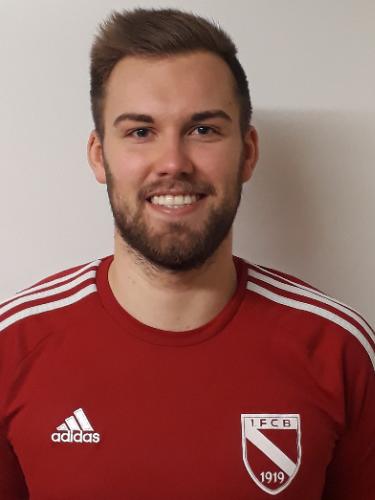 Avatar Bild für German Steile