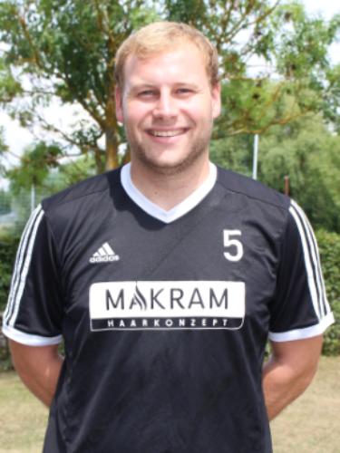 Avatar Bild für Christian Hochholzer