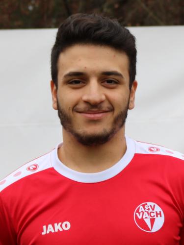 Avatar Bild für Yuri Meleleo