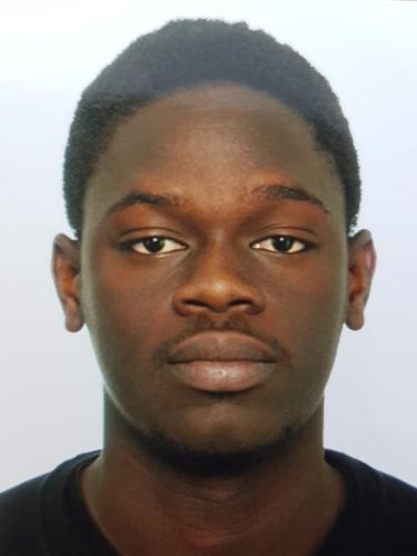 Avatar Bild für Serigne Ba