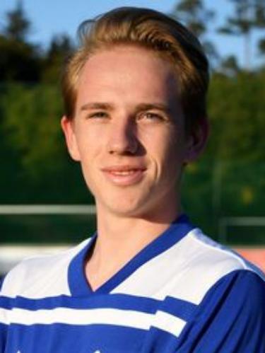 Avatar Bild für Jonas Reitel