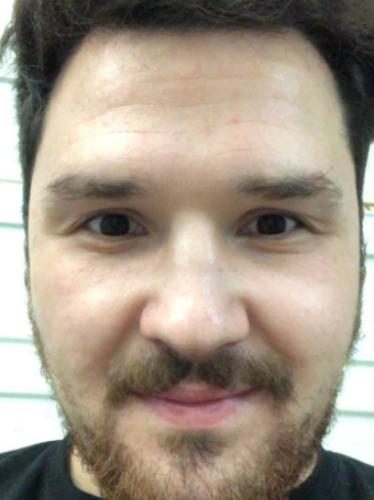 Avatar Bild für Yildiray Senel