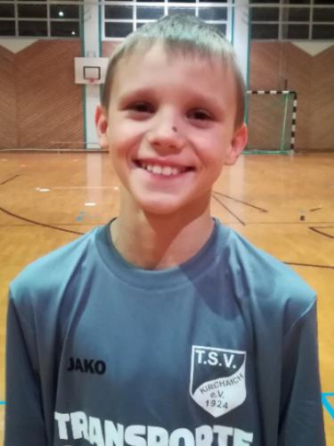 Avatar Bild für Oskar Jaworski