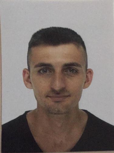 Avatar Bild für Salvatore Blasco