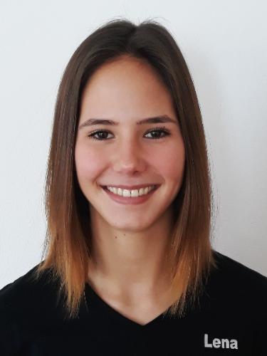 Avatar Bild für Lena Bösel