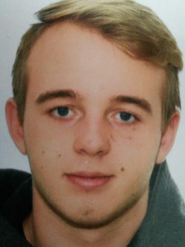 Avatar Bild für Jonas König