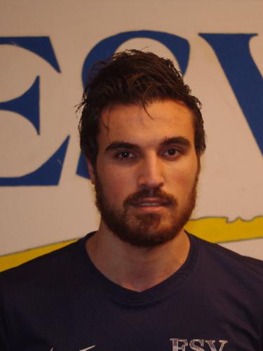 Avatar Bild für Mohammed Charkas