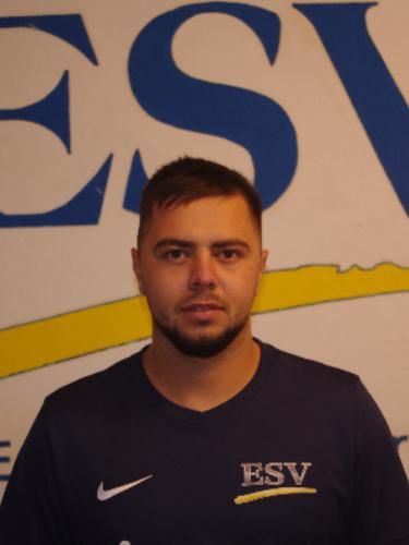 Avatar Bild für Bogdan Miresan