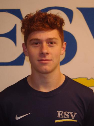 Avatar Bild für Markus Mueller