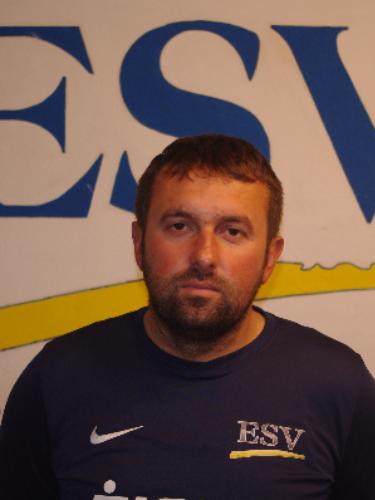 Avatar Bild für Atnan Semsi